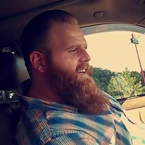 Meet your Posher, Wesley